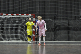 <a href="https://st.getinfootball.com/albums/1099899/698a5afc7cb06_1920.jpg" target="_blank">Завантажити оригінал</a>