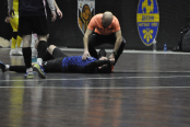 <a href="https://st.getinfootball.com/albums/1099899/698a5afe1a86d_1920.jpg" target="_blank">Завантажити оригінал</a>