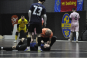 <a href="https://st.getinfootball.com/albums/1099899/698a5affde8da_1920.jpg" target="_blank">Завантажити оригінал</a>