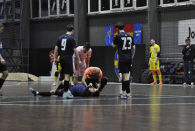 <a href="https://st.getinfootball.com/albums/1099899/698a5b0193c48_1920.jpg" target="_blank">Завантажити оригінал</a>