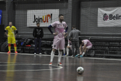 <a href="https://st.getinfootball.com/albums/1099899/698a5b04e7cb6_1920.jpg" target="_blank">Завантажити оригінал</a>