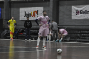 <a href="https://st.getinfootball.com/albums/1099899/698a5b066204d_1920.jpg" target="_blank">Завантажити оригінал</a>