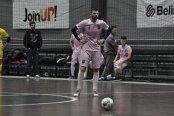 <a href="https://st.getinfootball.com/albums/1099899/698a5b07d6903_1920.jpg" target="_blank">Завантажити оригінал</a>