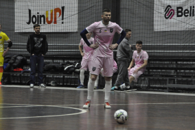 <a href="https://st.getinfootball.com/albums/1099899/698a5b07d6903_1920.jpg" target="_blank">Завантажити оригінал</a>