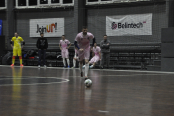 <a href="https://st.getinfootball.com/albums/1099899/698a5b0964b40_1920.jpg" target="_blank">Завантажити оригінал</a>