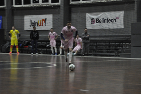 <a href="https://st.getinfootball.com/albums/1099899/698a5b0964b40_1920.jpg" target="_blank">Завантажити оригінал</a>