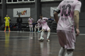<a href="https://st.getinfootball.com/albums/1099899/698a5b0b37ac2_1920.jpg" target="_blank">Завантажити оригінал</a>