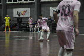 <a href="https://st.getinfootball.com/albums/1099899/698a5b0b37ac2_1920.jpg" target="_blank">Завантажити оригінал</a>