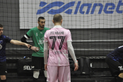 <a href="https://st.getinfootball.com/albums/1099899/698a5b0caca49_1920.jpg" target="_blank">Завантажити оригінал</a>