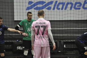 <a href="https://st.getinfootball.com/albums/1099899/698a5b0caca49_1920.jpg" target="_blank">Завантажити оригінал</a>
