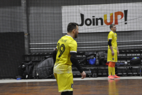 <a href="https://st.getinfootball.com/albums/1099899/698a5b0e52070_1920.jpg" target="_blank">Завантажити оригінал</a>