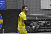 <a href="https://st.getinfootball.com/albums/1099899/698a5b0fc03d9_1920.jpg" target="_blank">Завантажити оригінал</a>
