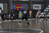 <a href="https://st.getinfootball.com/albums/1099899/698a5b1158804_1920.jpg" target="_blank">Завантажити оригінал</a>