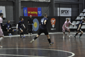 <a href="https://st.getinfootball.com/albums/1099899/698a5b1158804_1920.jpg" target="_blank">Завантажити оригінал</a>