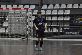 <a href="https://st.getinfootball.com/albums/1099899/698a5b130df2d_1920.jpg" target="_blank">Завантажити оригінал</a>