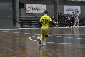 <a href="https://st.getinfootball.com/albums/1099899/698a5b147e89b_1920.jpg" target="_blank">Завантажити оригінал</a>