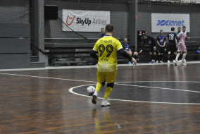 <a href="https://st.getinfootball.com/albums/1099899/698a5b147e89b_1920.jpg" target="_blank">Завантажити оригінал</a>