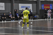 <a href="https://st.getinfootball.com/albums/1099899/698a5b1646d59_1920.jpg" target="_blank">Завантажити оригінал</a>