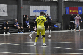 <a href="https://st.getinfootball.com/albums/1099899/698a5b1646d59_1920.jpg" target="_blank">Завантажити оригінал</a>