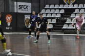 <a href="https://st.getinfootball.com/albums/1099899/698a5b338e4e9_1920.jpg" target="_blank">Завантажити оригінал</a>