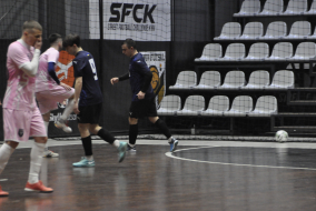 <a href="https://st.getinfootball.com/albums/1099899/698a5b355e549_1920.jpg" target="_blank">Завантажити оригінал</a>