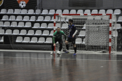 <a href="https://st.getinfootball.com/albums/1099899/698a5b36ef974_1920.jpg" target="_blank">Завантажити оригінал</a>