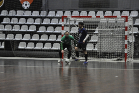 <a href="https://st.getinfootball.com/albums/1099899/698a5b36ef974_1920.jpg" target="_blank">Завантажити оригінал</a>