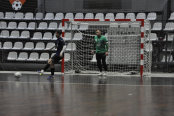 <a href="https://st.getinfootball.com/albums/1099899/698a5b38a7baa_1920.jpg" target="_blank">Завантажити оригінал</a>