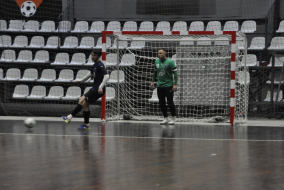 <a href="https://st.getinfootball.com/albums/1099899/698a5b38a7baa_1920.jpg" target="_blank">Завантажити оригінал</a>