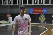 <a href="https://st.getinfootball.com/albums/1099899/698a5b3a9ffb2_1920.jpg" target="_blank">Завантажити оригінал</a>