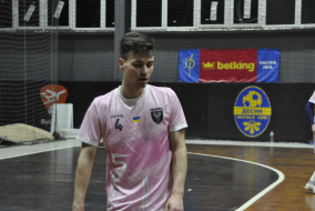<a href="https://st.getinfootball.com/albums/1099899/698a5b3a9ffb2_1920.jpg" target="_blank">Завантажити оригінал</a>
