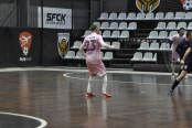 <a href="https://st.getinfootball.com/albums/1099899/698a5b3c3753e_1920.jpg" target="_blank">Завантажити оригінал</a>