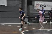 <a href="https://st.getinfootball.com/albums/1099899/698a5b3dc1001_1920.jpg" target="_blank">Завантажити оригінал</a>