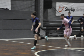 <a href="https://st.getinfootball.com/albums/1099899/698a5b3dc1001_1920.jpg" target="_blank">Завантажити оригінал</a>