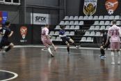 <a href="https://st.getinfootball.com/albums/1099899/698a5b3f80761_1920.jpg" target="_blank">Завантажити оригінал</a>