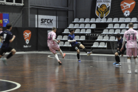 <a href="https://st.getinfootball.com/albums/1099899/698a5b3f80761_1920.jpg" target="_blank">Завантажити оригінал</a>