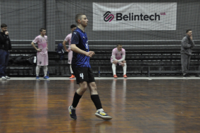 <a href="https://st.getinfootball.com/albums/1099899/698a5b4152504_1920.jpg" target="_blank">Завантажити оригінал</a>