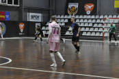 <a href="https://st.getinfootball.com/albums/1099899/698a5b42c260e_1920.jpg" target="_blank">Завантажити оригінал</a>