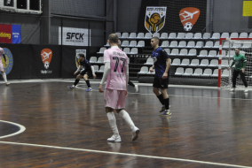 <a href="https://st.getinfootball.com/albums/1099899/698a5b42c260e_1920.jpg" target="_blank">Завантажити оригінал</a>