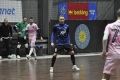 <a href="https://st.getinfootball.com/albums/1099899/698a5b455ac6f_1920.jpg" target="_blank">Завантажити оригінал</a>