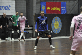 <a href="https://st.getinfootball.com/albums/1099899/698a5b455ac6f_1920.jpg" target="_blank">Завантажити оригінал</a>