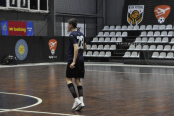 <a href="https://st.getinfootball.com/albums/1099899/698a5b472cdd1_1920.jpg" target="_blank">Завантажити оригінал</a>