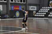 <a href="https://st.getinfootball.com/albums/1099899/698a5b48d8df3_1920.jpg" target="_blank">Завантажити оригінал</a>