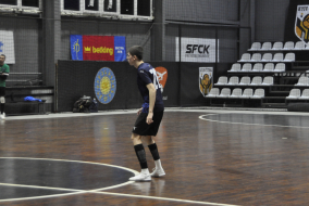 <a href="https://st.getinfootball.com/albums/1099899/698a5b48d8df3_1920.jpg" target="_blank">Завантажити оригінал</a>