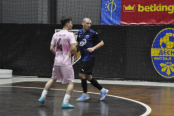 <a href="https://st.getinfootball.com/albums/1099899/698a5b4a6c5bf_1920.jpg" target="_blank">Завантажити оригінал</a>