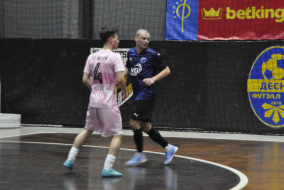 <a href="https://st.getinfootball.com/albums/1099899/698a5b4a6c5bf_1920.jpg" target="_blank">Завантажити оригінал</a>