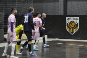 <a href="https://st.getinfootball.com/albums/1099899/698a5b4be46ff_1920.jpg" target="_blank">Завантажити оригінал</a>