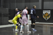 <a href="https://st.getinfootball.com/albums/1099899/698a5b4db57b0_1920.jpg" target="_blank">Завантажити оригінал</a>