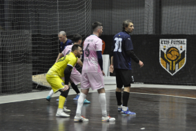 <a href="https://st.getinfootball.com/albums/1099899/698a5b4db57b0_1920.jpg" target="_blank">Завантажити оригінал</a>