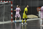 <a href="https://st.getinfootball.com/albums/1099899/698a5b4f6d685_1920.jpg" target="_blank">Завантажити оригінал</a>